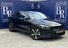 Polestar 2 PLUS