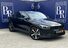 Polestar 2 PLUS
