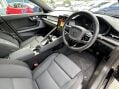 Polestar 2 PLUS 3
