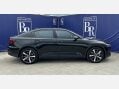 Polestar 2 PLUS 4