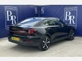 Polestar 2 PLUS 5