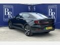 Polestar 2 PLUS 8