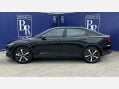 Polestar 2 PLUS 10
