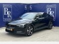Polestar 2 PLUS 11