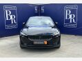 Polestar 2 PLUS 13