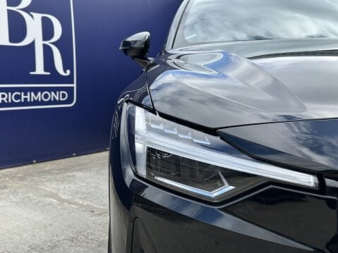 Polestar 2 PLUS 14