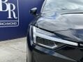 Polestar 2 PLUS 14