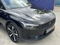 Polestar 2 PLUS 15