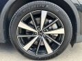 Polestar 2 PLUS 16