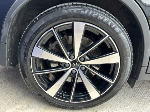 Polestar 2 PLUS 17