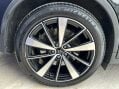 Polestar 2 PLUS 17