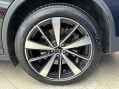 Polestar 2 PLUS 18