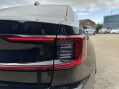 Polestar 2 PLUS 19