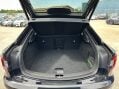 Polestar 2 PLUS 21