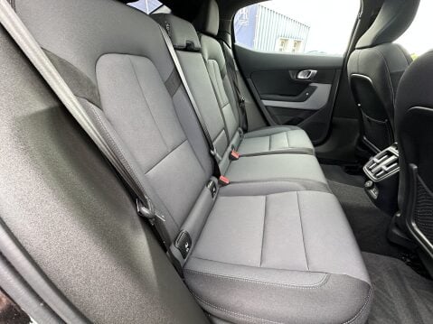 Polestar 2 PLUS 24
