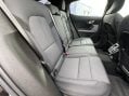 Polestar 2 PLUS 24