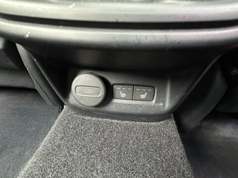 Polestar 2 PLUS 26