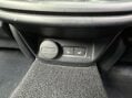 Polestar 2 PLUS 26