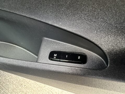 Polestar 2 PLUS 27