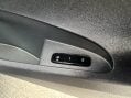 Polestar 2 PLUS 27