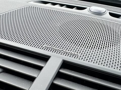 Polestar 2 PLUS 28
