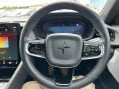 Polestar 2 PLUS 30