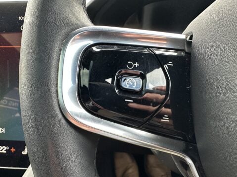 Polestar 2 PLUS 31