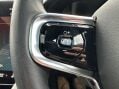 Polestar 2 PLUS 31