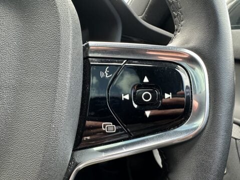 Polestar 2 PLUS 32