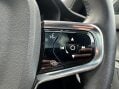 Polestar 2 PLUS 32
