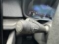 Polestar 2 PLUS 33