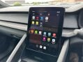 Polestar 2 PLUS 34