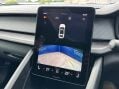 Polestar 2 PLUS 36