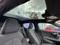 Polestar 2 PLUS 38