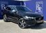 Volvo XC60 T5 R-DESIGN AWD
