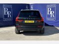 Volvo XC60 T5 R-DESIGN AWD 7
