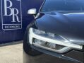 Volvo XC60 T5 R-DESIGN AWD 14