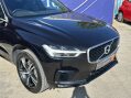 Volvo XC60 T5 R-DESIGN AWD 15