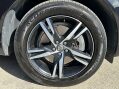 Volvo XC60 T5 R-DESIGN AWD 16