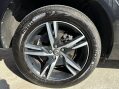 Volvo XC60 T5 R-DESIGN AWD 17
