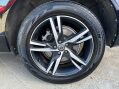 Volvo XC60 T5 R-DESIGN AWD 18