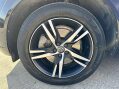 Volvo XC60 T5 R-DESIGN AWD 19