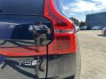 Volvo XC60 T5 R-DESIGN AWD 20