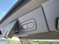 Volvo XC60 T5 R-DESIGN AWD 22