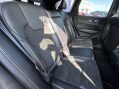Volvo XC60 T5 R-DESIGN AWD 23
