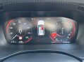 Volvo XC60 T5 R-DESIGN AWD 24