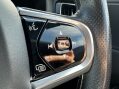 Volvo XC60 T5 R-DESIGN AWD 27