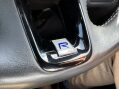 Volvo XC60 T5 R-DESIGN AWD 28