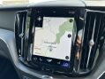 Volvo XC60 T5 R-DESIGN AWD 30