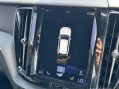Volvo XC60 T5 R-DESIGN AWD 32